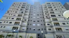 Foto 3 de Apartamento com 2 Quartos à venda, 60m² em Buraquinho, Lauro de Freitas
