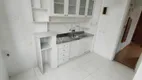 Foto 22 de Apartamento com 2 Quartos à venda, 85m² em Copacabana, Rio de Janeiro