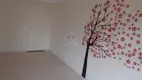 Foto 2 de Apartamento com 2 Quartos à venda, 48m² em Jardim Mirassol, Campinas