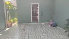 Foto 2 de Sobrado com 3 Quartos à venda, 125m² em Centro, Mongaguá