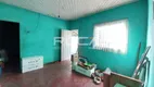 Foto 10 de Lote/Terreno à venda, 369m² em Vila Prado, São Carlos