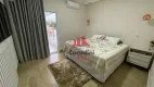 Foto 9 de Casa com 3 Quartos à venda, 249m² em Jardim Maria Helena, Nova Odessa