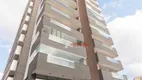 Foto 28 de Apartamento com 3 Quartos à venda, 163m² em Vila Rosalia, Guarulhos