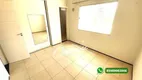 Foto 15 de Sobrado com 5 Quartos à venda, 400m² em Cocó, Fortaleza