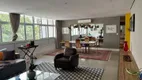 Foto 2 de Apartamento com 3 Quartos à venda, 198m² em Jardim América, São Paulo