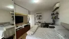 Foto 17 de Casa com 6 Quartos à venda, 235m² em José Mendes, Florianópolis