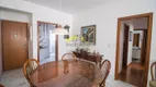 Foto 6 de Apartamento com 3 Quartos à venda, 85m² em Estoril, Belo Horizonte