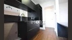 Foto 6 de Apartamento com 2 Quartos à venda, 62m² em Vila Suzana, São Paulo