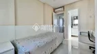 Foto 19 de Apartamento com 4 Quartos à venda, 135m² em Centro, Balneário Camboriú