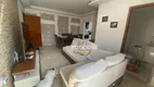 Foto 6 de Casa com 4 Quartos para venda ou aluguel, 192m² em Boa Vista, São Caetano do Sul