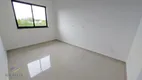 Foto 19 de Sobrado com 3 Quartos à venda, 132m² em Costeira, São José dos Pinhais