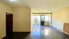 Foto 4 de Apartamento com 3 Quartos à venda, 112m² em Jardim Botânico, Rio de Janeiro