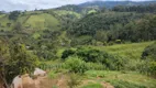 Foto 35 de Fazenda/Sítio à venda, 7000m² em Zona Rural, Delfim Moreira