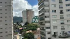 Foto 29 de Apartamento com 3 Quartos à venda, 160m² em São Benedito, Poços de Caldas