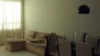 Foto 3 de Apartamento com 3 Quartos à venda, 105m² em Santa Mônica, Uberlândia