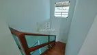Foto 16 de Casa de Condomínio com 4 Quartos à venda, 380m² em Porta Florada, Gravatá