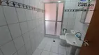 Foto 19 de Sobrado com 4 Quartos à venda, 275m² em Limão, São Paulo