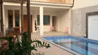 Foto 10 de Casa com 4 Quartos à venda, 240m² em Praia do Morro, Guarapari