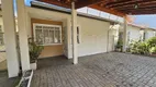 Foto 3 de Casa de Condomínio com 3 Quartos à venda, 106m² em Condominio Villa Alegro, Sorocaba