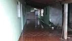 Foto 16 de Casa com 3 Quartos à venda, 300m² em Centro, Cesário Lange