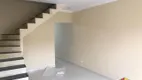 Foto 2 de Sobrado com 2 Quartos à venda, 90m² em Vila Formosa, São Paulo