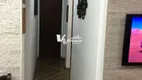 Foto 5 de Apartamento com 3 Quartos à venda, 63m² em Vila Guilherme, São Paulo