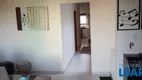 Foto 4 de Sobrado com 2 Quartos à venda, 140m² em Residencial Quinta dos Vinhedos, Bragança Paulista