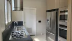 Foto 11 de Apartamento com 4 Quartos à venda, 295m² em Ibirapuera, São Paulo