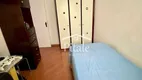 Foto 10 de Apartamento com 3 Quartos à venda, 76m² em Vila Anastácio, São Paulo