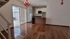 Foto 2 de Apartamento com 3 Quartos para venda ou aluguel, 169m² em Vila Nova Conceição, São Paulo