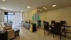 Foto 2 de Apartamento com 4 Quartos à venda, 169m² em Freguesia- Jacarepaguá, Rio de Janeiro