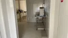 Foto 7 de Ponto Comercial para alugar, 90m² em Jardim do Trevo, Campinas