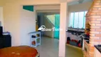 Foto 2 de Casa de Condomínio com 4 Quartos à venda, 432m² em Arujazinho IV, Arujá