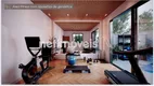 Foto 6 de Apartamento com 3 Quartos à venda, 126m² em Cabral, Contagem