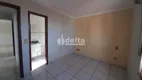 Foto 8 de Apartamento com 3 Quartos à venda, 80m² em Alto Umuarama, Uberlândia