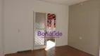 Foto 7 de Casa com 3 Quartos à venda, 300m² em Jardim Santa Gertrudes, Jundiaí