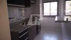 Foto 16 de Apartamento com 2 Quartos à venda, 58m² em Jaraguá, Piracicaba