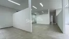 Foto 13 de Sala Comercial para alugar, 400m² em Sousas, Campinas