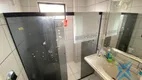 Foto 17 de Apartamento com 3 Quartos à venda, 135m² em Dionísio Torres, Fortaleza