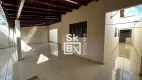 Foto 2 de Casa com 3 Quartos à venda, 169m² em Jardim Botânico, Uberlândia