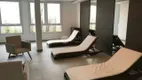 Foto 17 de Apartamento com 2 Quartos à venda, 61m² em Vila Jacuí, São Paulo