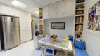 Foto 21 de Apartamento com 4 Quartos à venda, 250m² em Ipanema, Rio de Janeiro