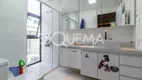 Foto 44 de Casa com 5 Quartos para venda ou aluguel, 500m² em Brooklin, São Paulo