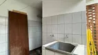 Foto 16 de Casa com 3 Quartos à venda, 163m² em Jardim Bela Vista, Americana