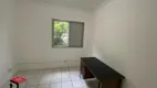 Foto 13 de Apartamento com 3 Quartos à venda, 104m² em Vila Clementino, São Paulo