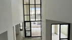 Foto 14 de Apartamento com 3 Quartos à venda, 144m² em Jardim Apolo, São José dos Campos