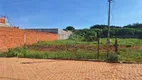 Foto 9 de Lote/Terreno à venda, 400m² em Ponte Alta Norte, Brasília
