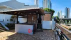 Foto 27 de Kitnet com 1 Quarto à venda, 27m² em Vila Real, Balneário Camboriú