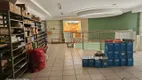 Foto 17 de Sala Comercial à venda, 871m² em Centro, Rolândia