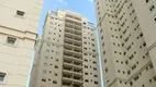 Foto 21 de Apartamento com 3 Quartos à venda, 84m² em Móoca, São Paulo